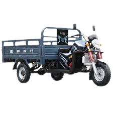 Motor King