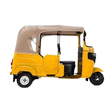 Yellow Yellow